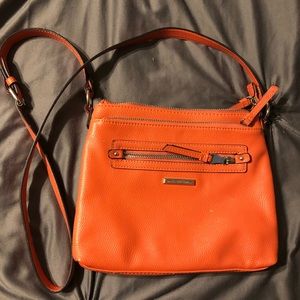 Dana Buchman Crossbody